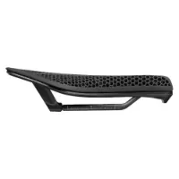 Fizik Transiro Aeris Adaptive Ld R1 Cykelsadel