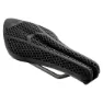 Fizik Transiro Aeris Adaptive Ld R1 Cykelsadel, Black, 135mm