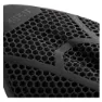 Fizik Transiro Aeris Adaptive Ld R1 Cykelsadel, Black, 135mm