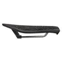 Fizik Transiro Aeris Adaptive Sd R3 Cykelsadel Refurbished Fizik Transiro Aeris Adaptive Sd R3 Cykelsadel Refurbished