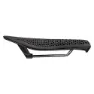 Fizik Transiro Aeris Adaptive Sd R3 Cykelsadel Refurbished, Black, 135mm