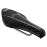 Fizik Transiro Aeris Adaptive Sd R3 Cykelsadel Refurbished, Black, 135mm