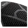 Fizik Transiro Aeris Adaptive Sd R3 Cykelsadel Refurbished, Black, 135mm