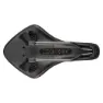 Fizik Transiro Aeris Adaptive Sd R3 Cykelsadel Refurbished, Black, 135mm