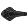Fizik Transiro Aeris Adaptive Sd R3 Cykelsadel Refurbished, Black, 135mm
