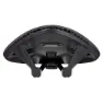 Fizik Transiro Aeris Adaptive Sd R3 Cykelsadel Refurbished, Black, 135mm