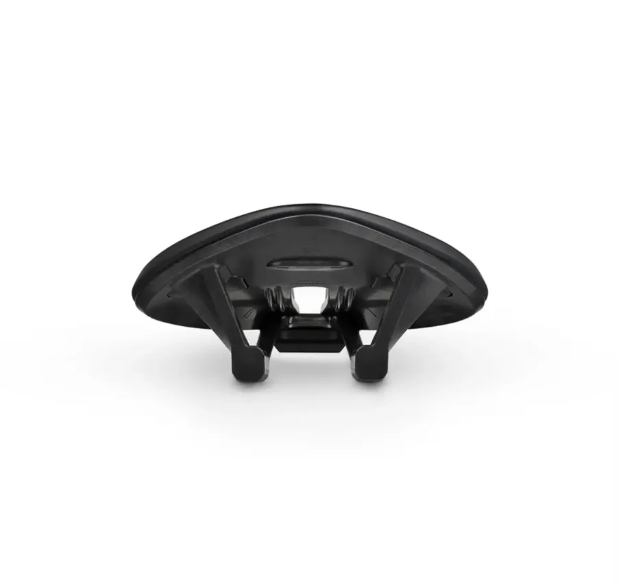 Fizik Transiro Aeris LD R3 Sadel