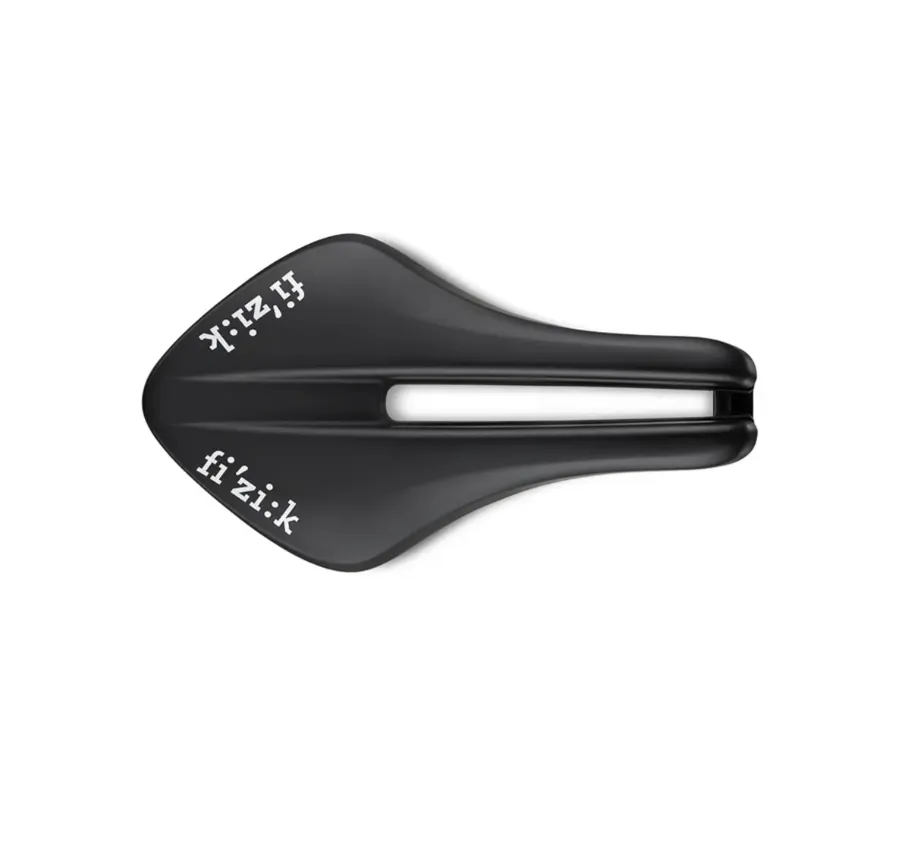 Fizik Transiro Aeris LD R3 Sadel