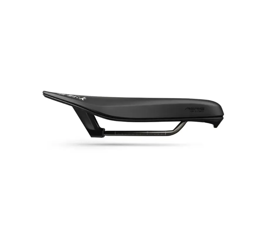 Fizik Transiro Aeris LD R3 Sadel