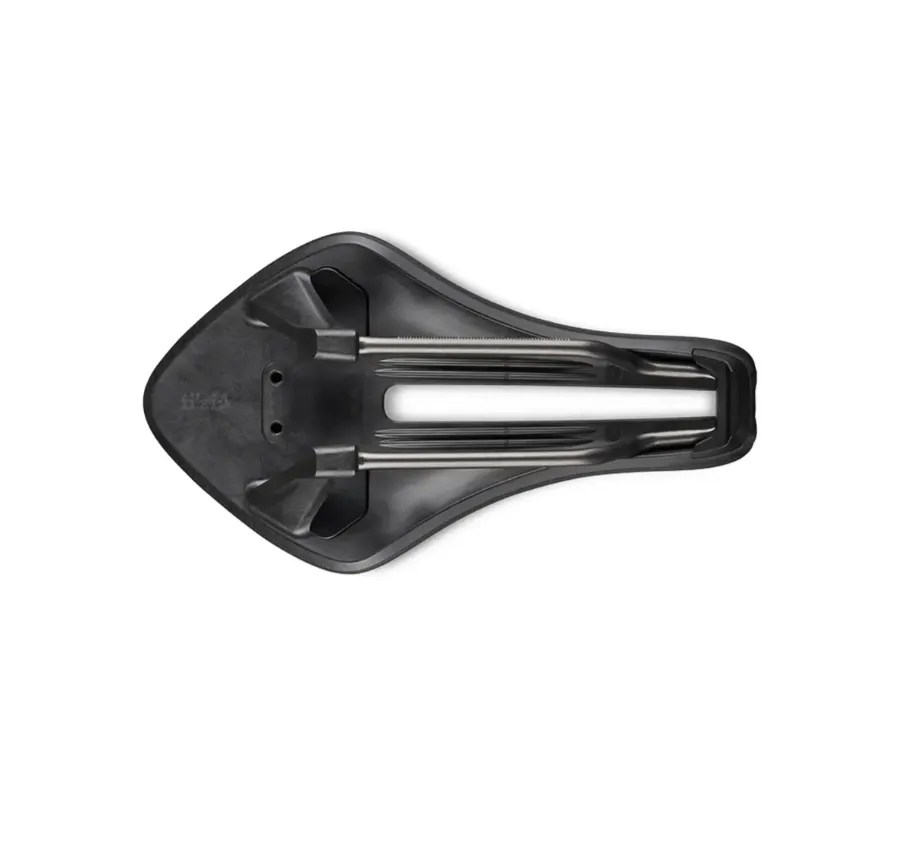 Fizik Transiro Aeris LD R3 Sadel
