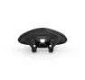Fizik Transiro Aeris LD R3 Sadel