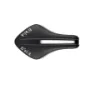 Fizik Transiro Aeris LD R3 Sadel