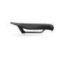 Fizik Transiro Aeris LD R3 Sadel