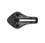 Fizik Transiro Aeris LD R3 Sadel