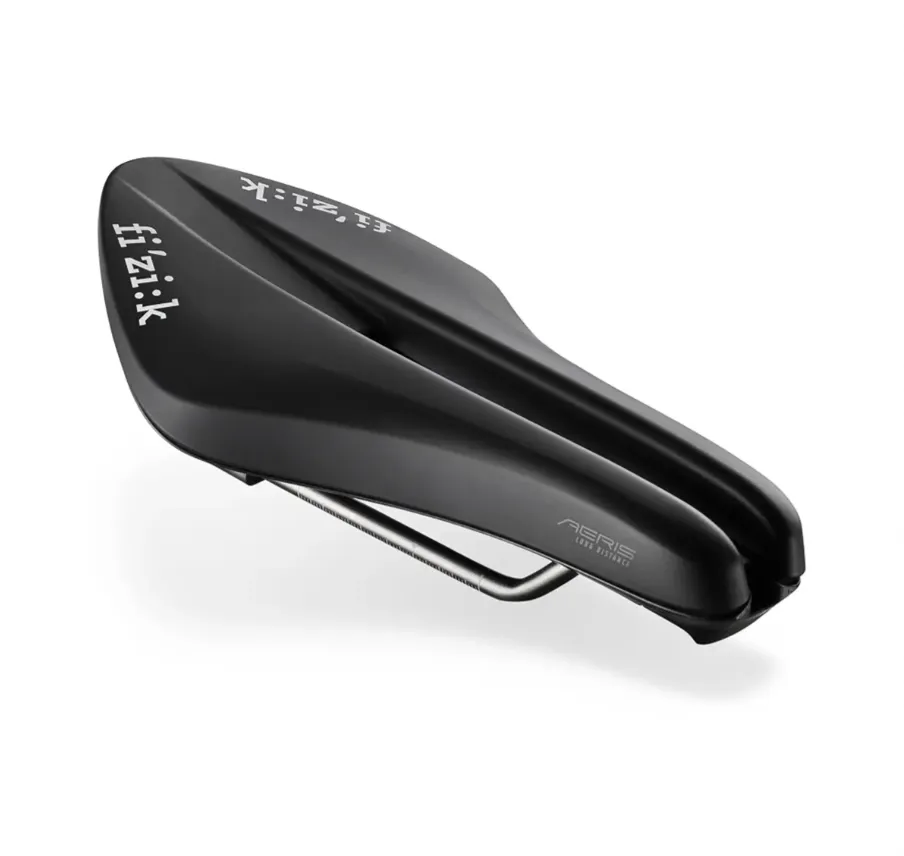 Fizik Transiro Aeris LD R3 Sadel