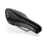 Fizik Transiro Aeris LD R3 Sadel