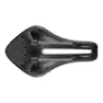 Fizik Transiro Aeris LD R3 Sadel, Black, 135mm