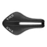 Fizik Transiro Aeris LD R3 Sadel, Black, 135mm
