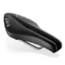 Fizik Transiro Aeris LD R3 Sadel, Black, 135mm