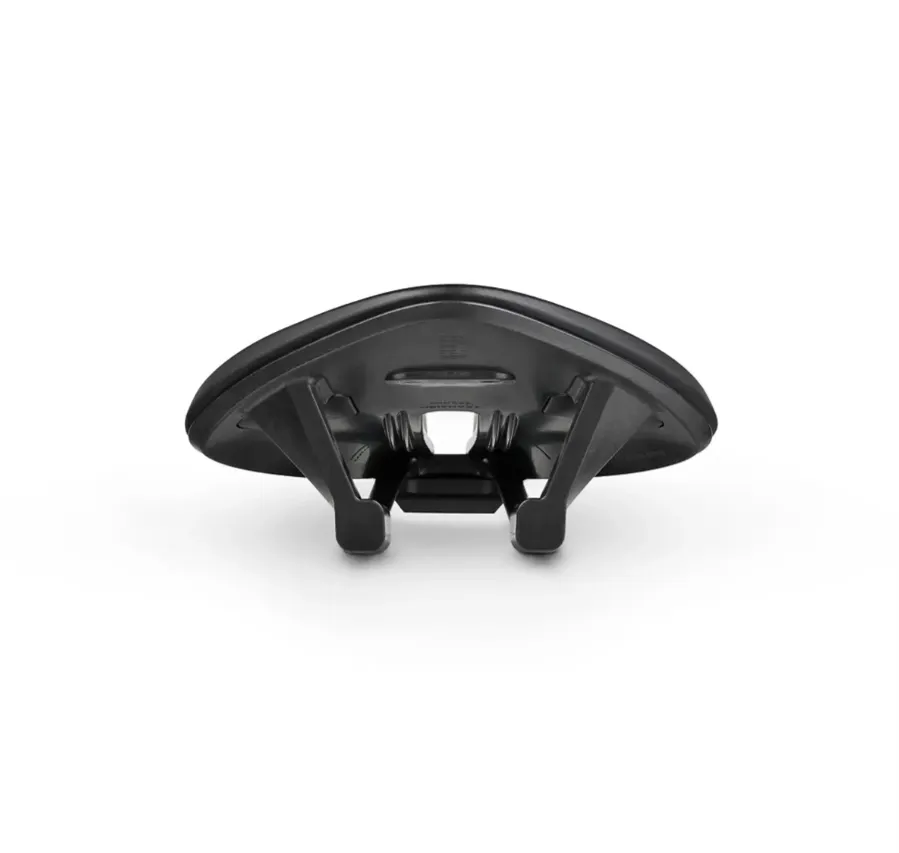 Fizik Transiro Aeris LD R5 Sadel