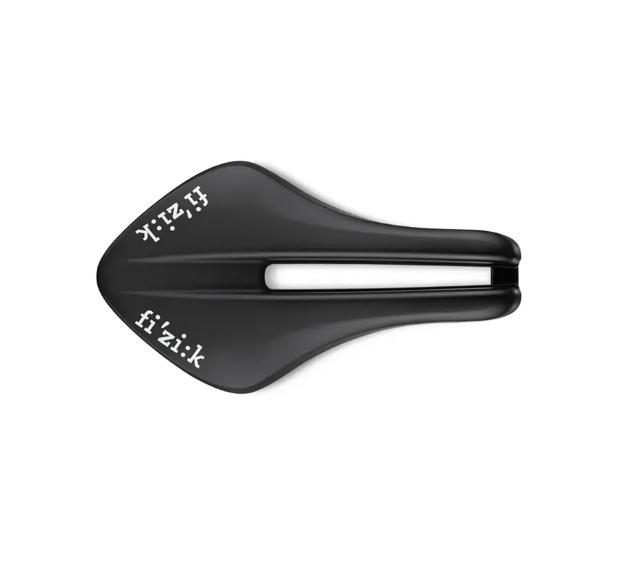 Fizik Transiro Aeris LD R5 Sadel