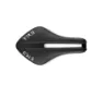 Fizik Transiro Aeris LD R5 Sadel