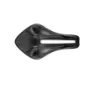 Fizik Transiro Aeris LD R5 Sadel