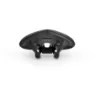 Fizik Transiro Aeris LD R5 Sadel