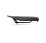 Fizik Transiro Aeris LD R5 Sadel