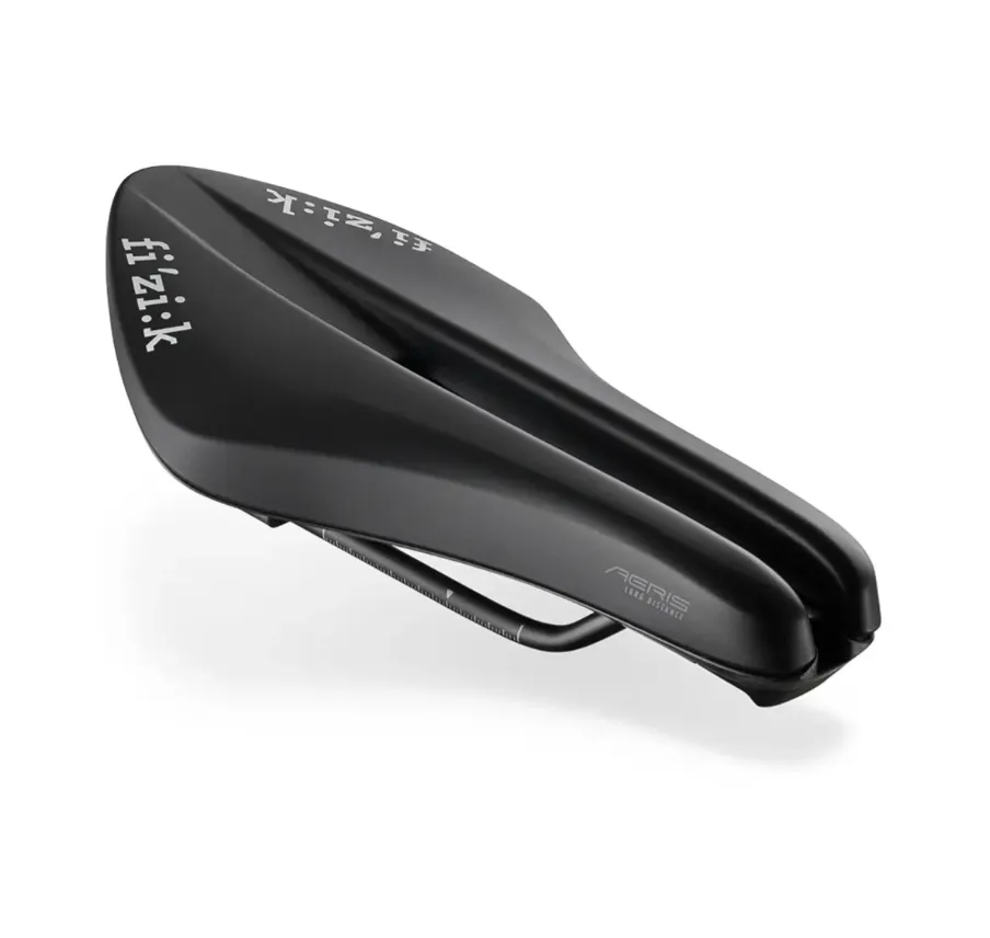 Fizik Transiro Aeris LD R5 Sadel