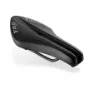 Fizik Transiro Aeris LD R5 Sadel