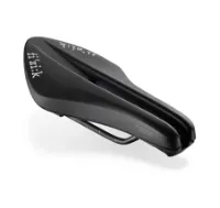Fizik Transiro Aeris LD R5 Sadel Fizik Transiro Aeris LD R5 Sadel