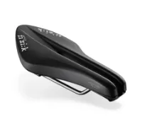 Fizik Transiro Aeris SD R3 Sadel Fizik Transiro Aeris SD R3 Sadel
