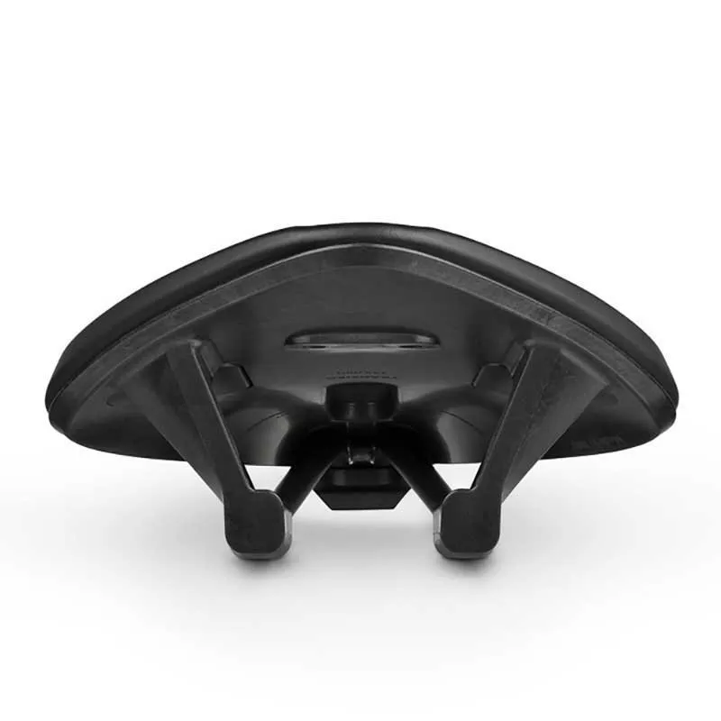 Fizik Transiro Aeris SD R3 Sadel, Black, 135mm