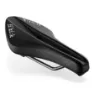 Fizik Transiro Aeris SD R3 Sadel, Black, 135mm