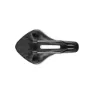 Fizik Transiro Aeris SD R3 Sadel, Black, 135mm