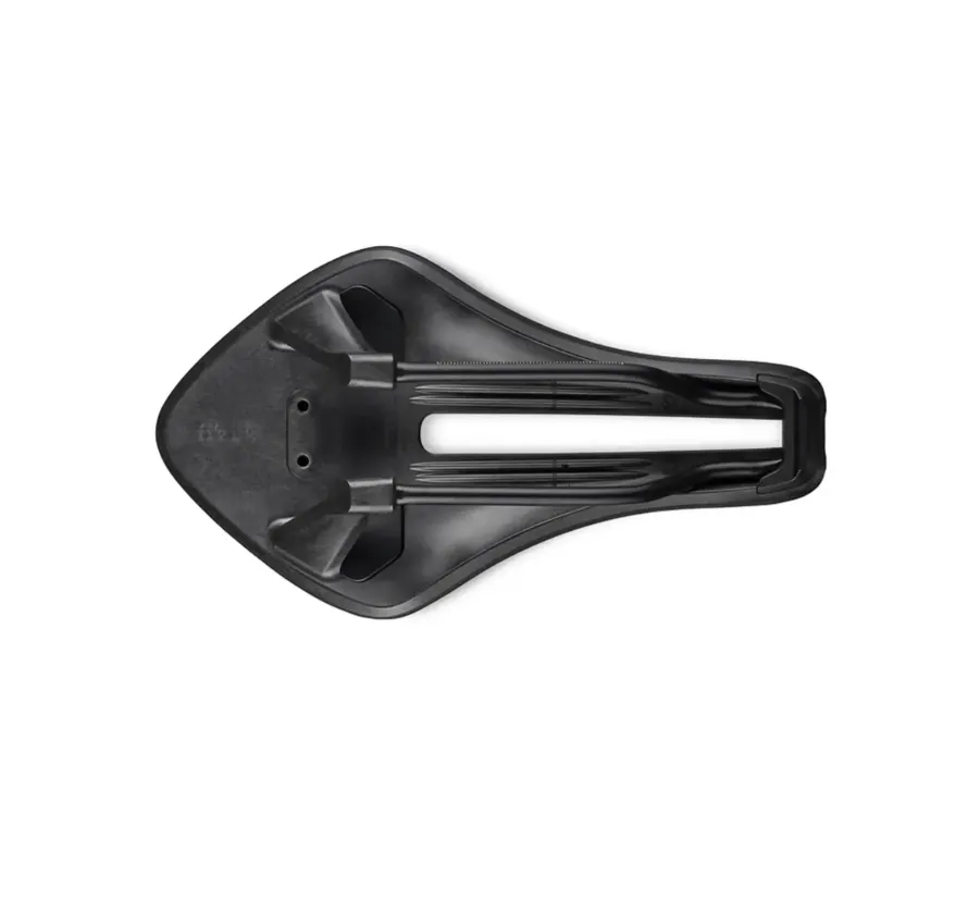 Fizik Transiro Aeris SD R5 Sadel