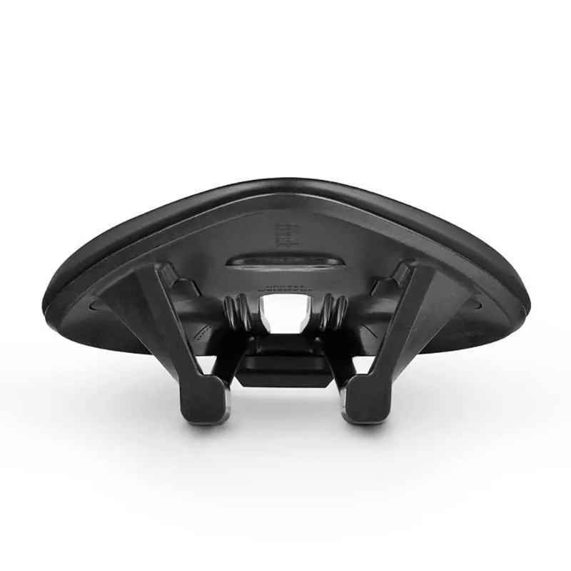 Fizik Transiro Aeris SD R5 Sadel, Black, 135mm Fizik Transiro Aeris SD R5 Sadel, Black, 135mm