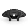 Fizik Transiro Aeris SD R5 Sadel, Black, 135mm