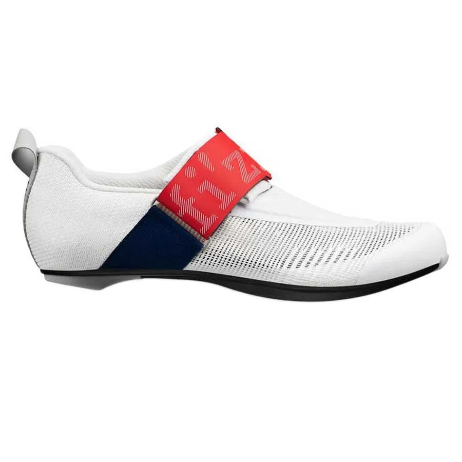 Fizik Transiro Hydra Aeroweave Carbon Landsvägscykelsko Fizik Transiro Hydra Aeroweave Carbon Landsvägscykelsko
