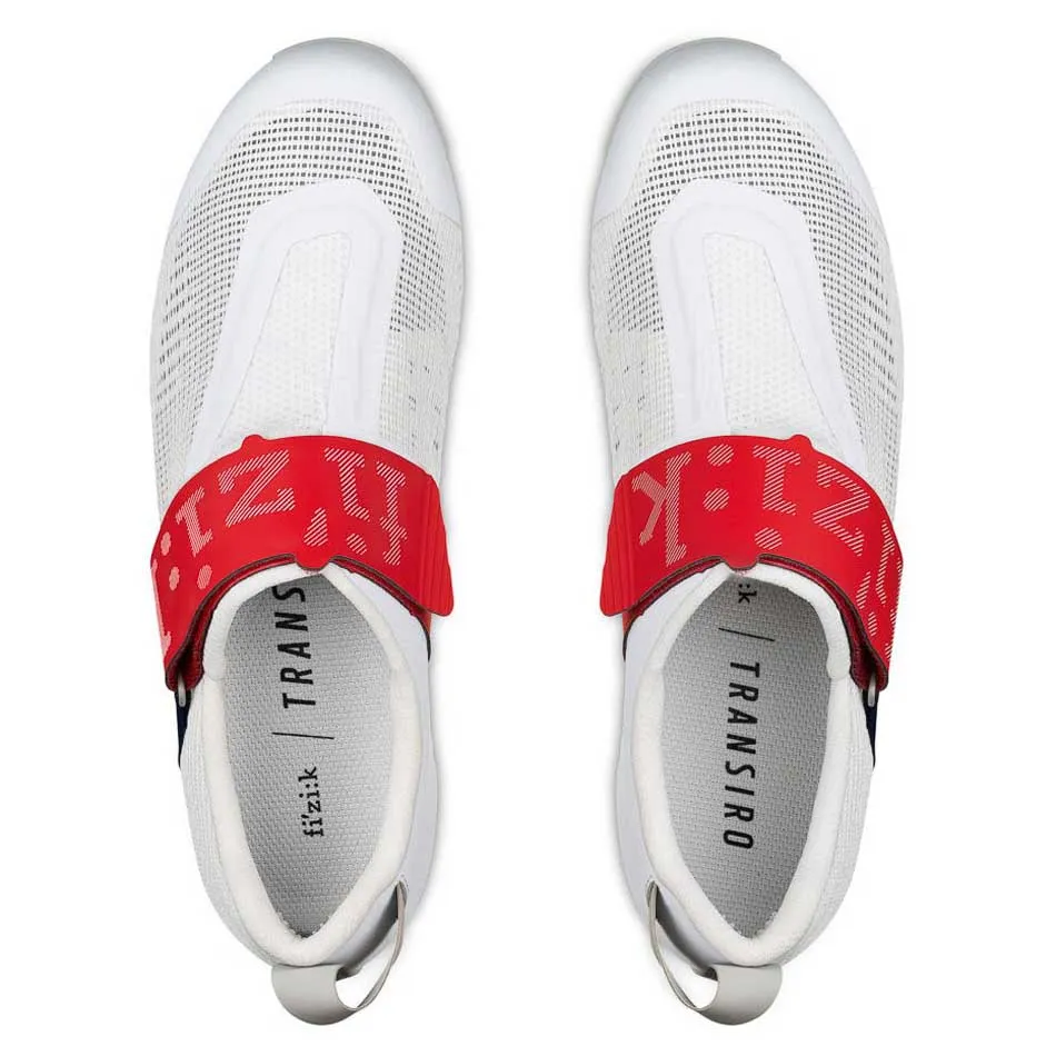 Fizik Transiro Hydra Aeroweave Carbon Landsvägscykelsko Fizik Transiro Hydra Aeroweave Carbon Landsvägscykelsko