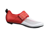 Fizik TRANSIRO HYDRA Cycling Shoes Fizik TRANSIRO HYDRA Cycling Shoes