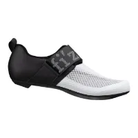 Fizik TRANSIRO HYDRA Cycling Shoes