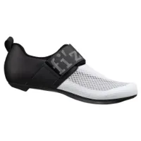 Fizik TRANSIRO HYDRA Cycling Shoes