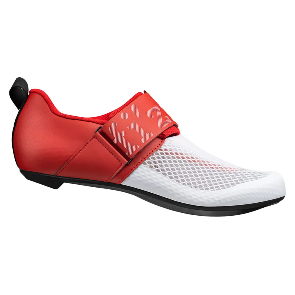 Fizik TRANSIRO HYDRA Cycling Shoes Fizik TRANSIRO HYDRA Cycling Shoes