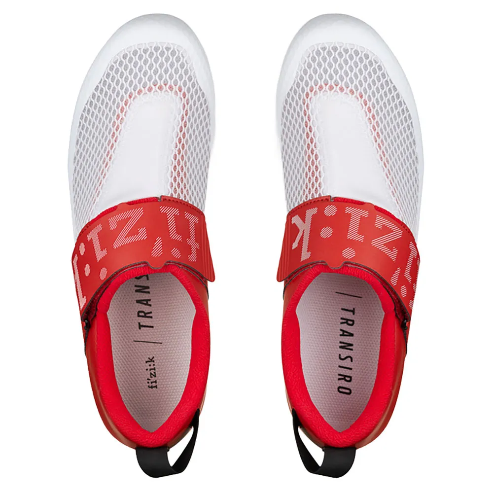 Fizik TRANSIRO HYDRA Cycling Shoes Fizik TRANSIRO HYDRA Cycling Shoes