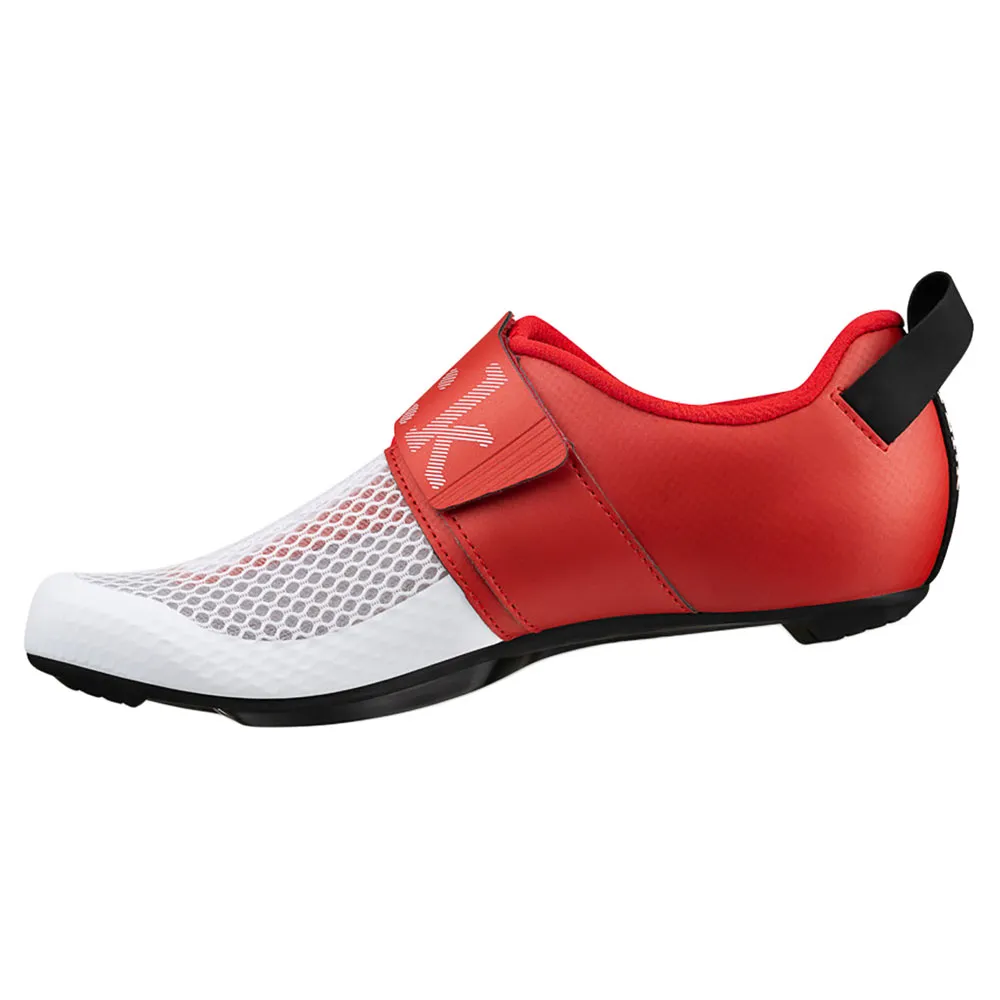 Fizik TRANSIRO HYDRA Cycling Shoes Fizik TRANSIRO HYDRA Cycling Shoes