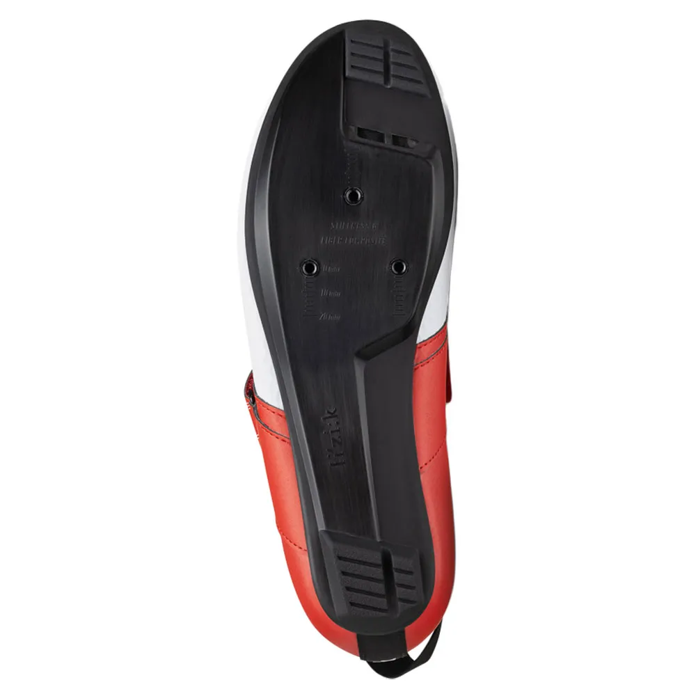 Fizik TRANSIRO HYDRA Cycling Shoes Fizik TRANSIRO HYDRA Cycling Shoes