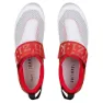 Fizik TRANSIRO HYDRA Cycling Shoes