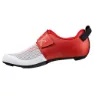Fizik TRANSIRO HYDRA Cycling Shoes